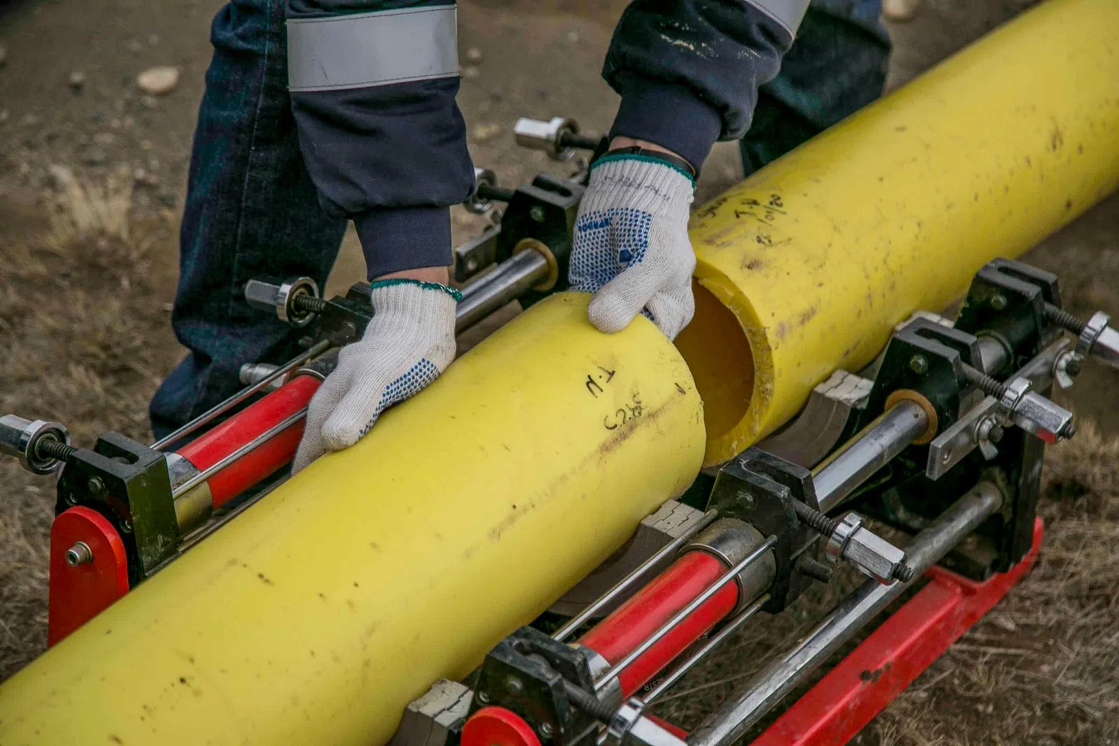 Signs Your Home May Need Repiping